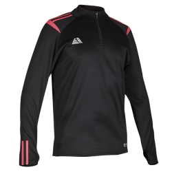 Atlanta 2.0 1/4 Zip Top