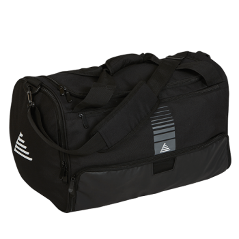 Koppa Player Bag (Printed Badge)