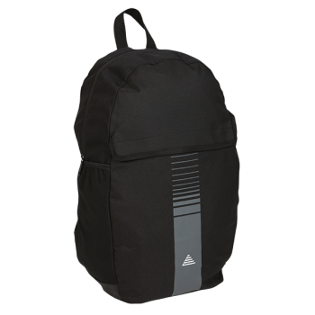 Sigma Back Pack (Printed Badge)