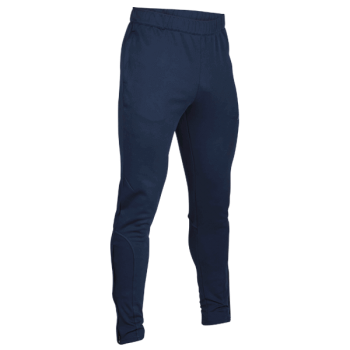 Braga Winter Tracksuit Bottoms (Printed Badge)
 